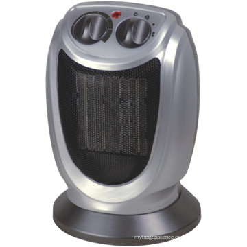 Calentador de ventilador de mesa (WLS-906)